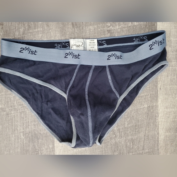 2xist Underwear & Socks Mens Underwear Poshmark
